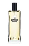 57858324445517799283959 Bargello 217 Kadın 50 Ml Parfüm Edp Floral Diğer