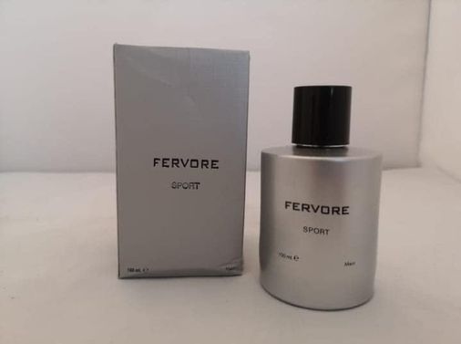 57858324445551199283959 Sport Edt 100 Ml Erkek Parfüm Diğer