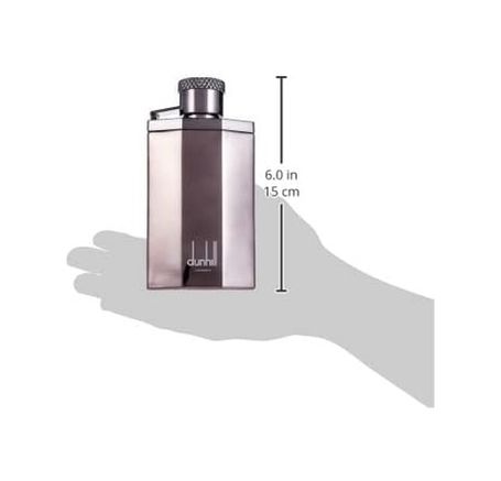 57858324445553499283959 Dunhill Desire Platinium Edt 100 Ml Erkek Parfümü Diğer