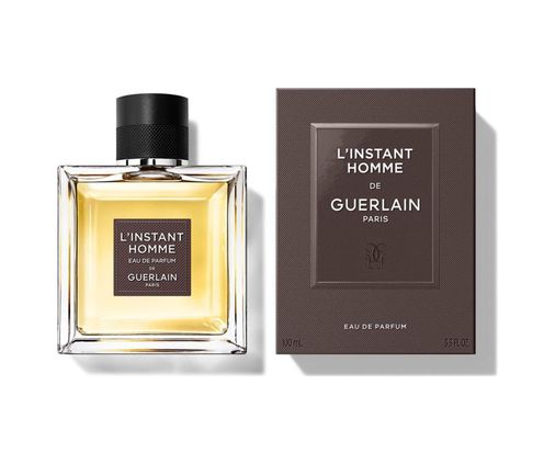 57858324445553899283959 Guerlain L' Homme Edp 100 Ml Erkek Parfüm Diğer