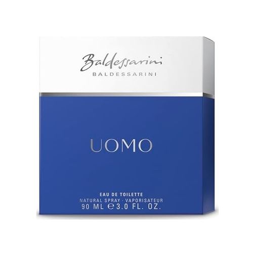 57858324445561599283959 Baldessarını Uomo Edt 90 Ml Erkek Parfümü Diğer