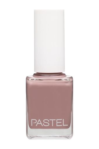 57858324445622899283959 Pastel Pure Oje 425 Diğer