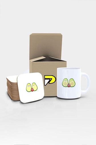 57858324452114199283959 Aile Tasarımlı Baskılı Kupa Bardak Seti, Eğlenceli Özel Hediye Mug Diğer