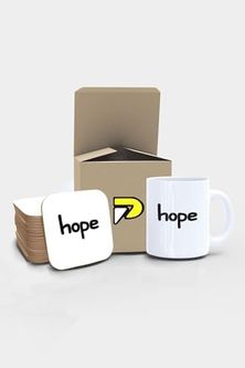 57858324452155099283959 Smile Yazılı Tasarımlı Baskılı Kupa Bardak Seti, Eğlenceli Özel Hediye Mug Diğer
