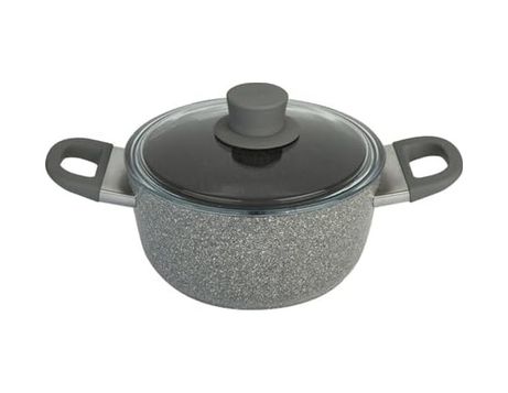 57858324452487799283959 Sığ Tencere, 24 Cm Diğer