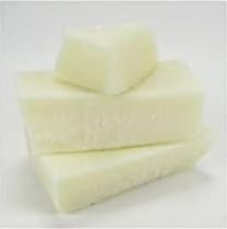 57858324454667299283959 Soya Parafini Soya Wax Doğal Mum Parafini 1Kg Diğer