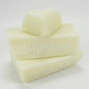 57858324454674499283959 0.5 Kg Soya Parafini Soya Wax Doğal Mum Parafini Diğer