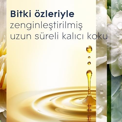 57858324454738599283959 Glade Elektrikli Oda Kokusu Yedek, Çiçekleri Diğer