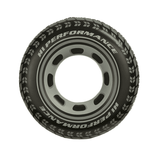 59252 Radyal Simit 91 cm