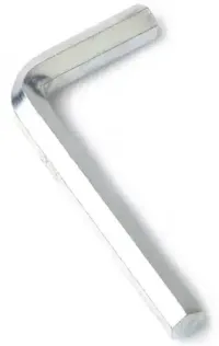 6 Köşe Alyan 14 Mm