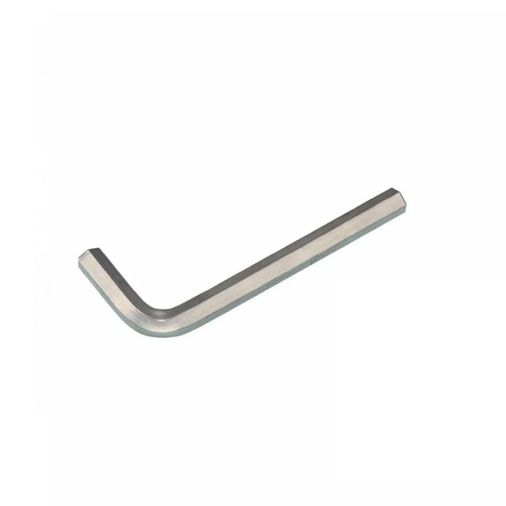 6 Köşe Alyan 3 mm