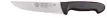 61120 - Sürmene Kasap Bıçağı 17 cm - Kurban, Doğrama, Kesim