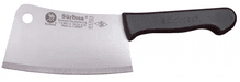 61703 - Sürmene Et Ve Kurban Satırı 20,5 Cm
