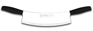 61707 - Sürmene Çiftli Zırh 30 Cm