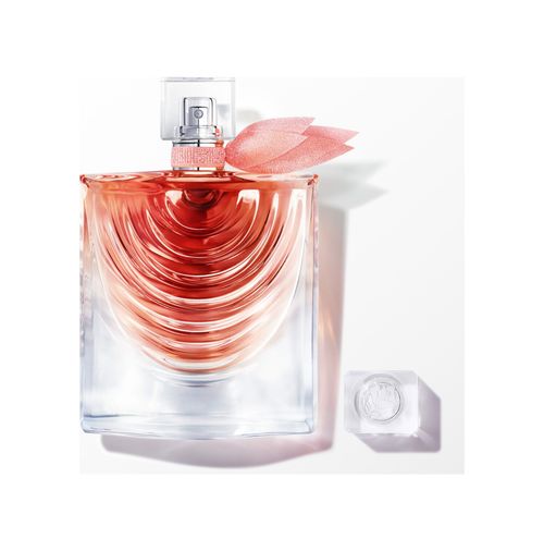 632063-ırs Lancome La Vie Est Belle Iris Absolu Edp 100 Ml