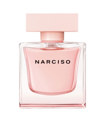 68433-crst Narciso Rodriguez Cristal Kadın Parfüm Edp 90 Ml