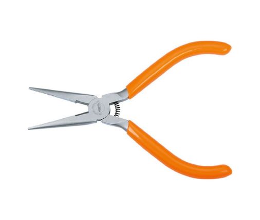 7049126 Rico Steel Mini Elektronikçi Kargaburun 125 Mm
