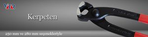 7442017 Yakar Betoncu Kerpeteni 280 Mm Kerpeten