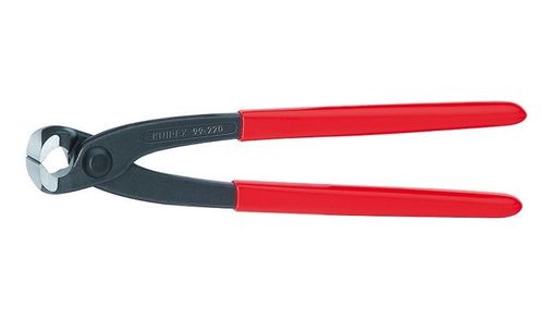7447962 Knipex 9901280 Betoncu Kerpeteni 280 Mm