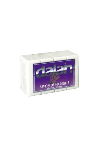 7534689 Dalan Marsilya Banyo Sabunu Lavanta 720 Gr