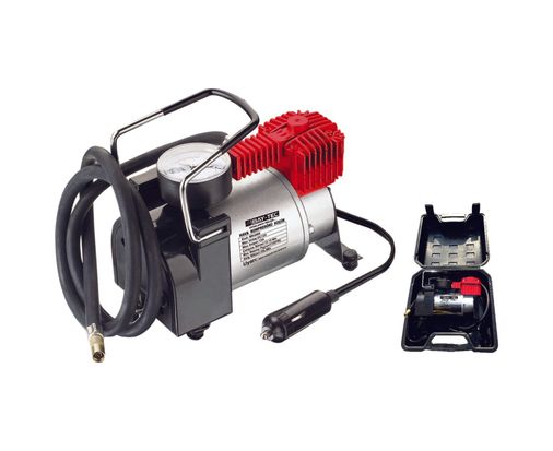 7632504 Bay-Tec Hava Kompresörü Küçük