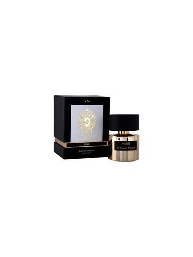 78235486 Tiziana Terenzi Kırke Extrıit De Parfüm 100 Ml Parfüm