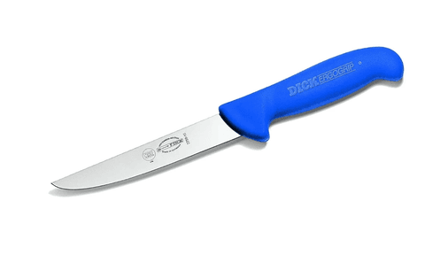 8 2259 15 Kasap Sıyırma Bıçağı 15 Cm - Ergo Grip