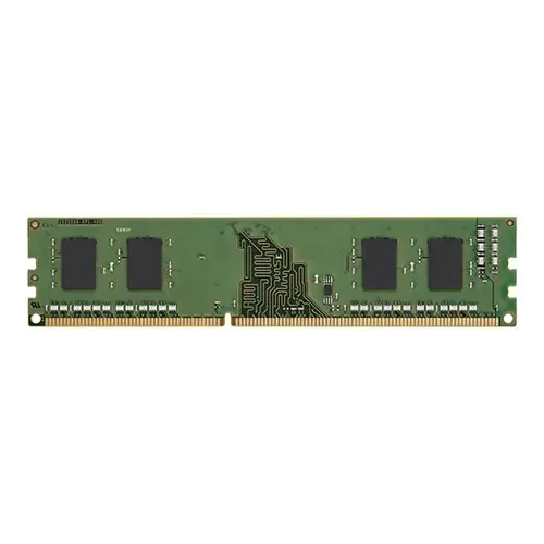 8 GB DDR3 1600MHZ CL11 DT KVR16LN11/8WP