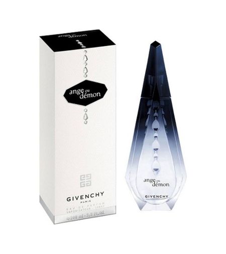 84603-ou Givenchy Ange Ou Demon Kadın Parfüm Edp 100 Ml