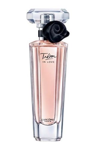 84631-lov Lancome Tresor In Love Kadın Parfüm Edp 75 Ml