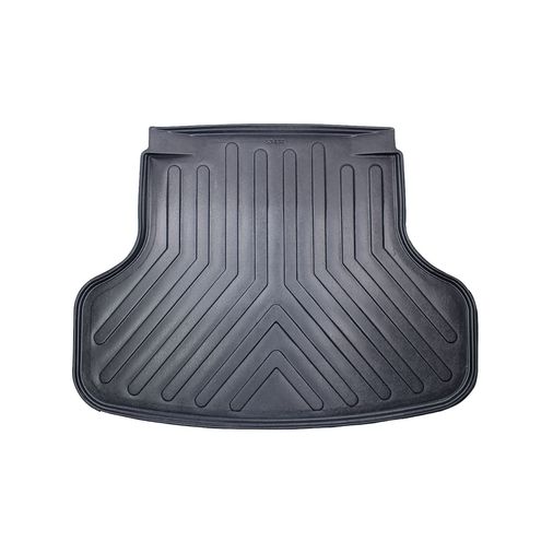 8739302 Rizline Volvo S40 1996-2004 3D Bagaj Havuzu
