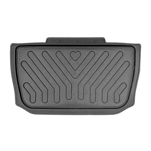 8741485 Rizline Mini Countryman 2010-2016 R60 3D Bagaj Havuzu