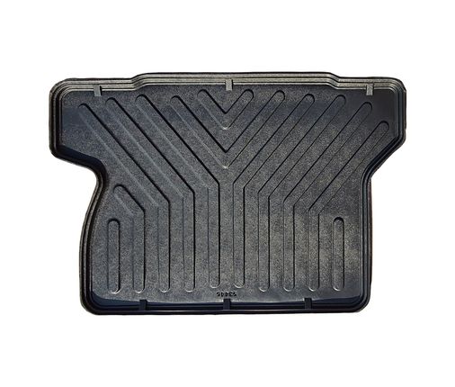 8770873 Rizline Fiat Tempra 1988-2000 3D Bagaj Havuzu