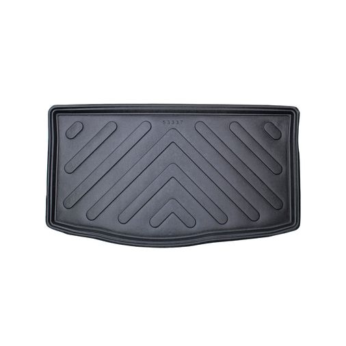 8777910 Rizline Kia Picanto 2011-2016 3D Bagaj Havuzu
