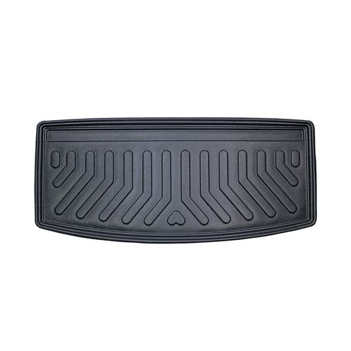 8781860 Rizline Volkswagen Tiguan Allspace 2016+ 7 Koltuk 3D Bagaj Havuzu
