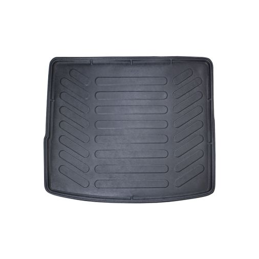 8787993 Rizline Porsche Cayenne 2002-2010 3D Bagaj Havuzu