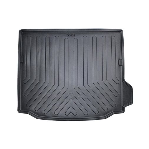 8789080 Rizline Opel Meriva 2003-2011 3D Bagaj Havuzu