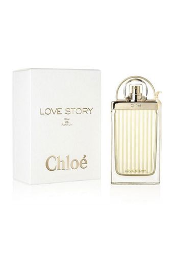 88547856 Chloe Love Story Edp 75 Ml Kadın Parfüm