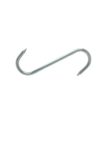 8MM KURBAN S KANCA (4745)
