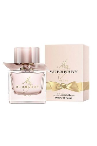 909169106 Burberry My Blush Edp 90 Ml Kadın Parfüm