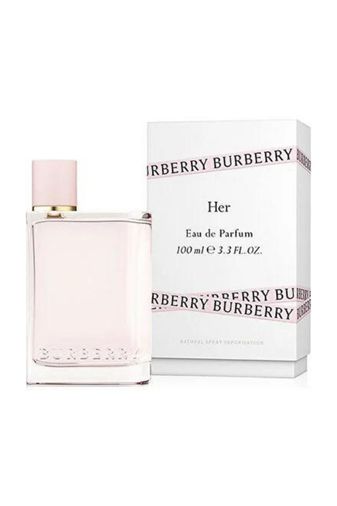909182441 Burberry Her Edp 100 Ml Kadın Parfüm