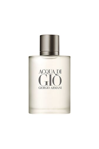 909404306 Giorgio Armani Acqua Di Gio Edt 100 Ml Erkek Parfüm