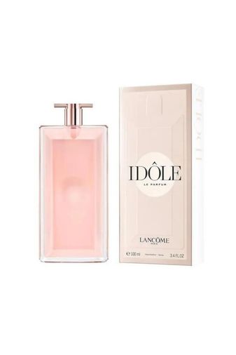 909517328 Lancome Idole Edp 100 Ml Kadın Parfüm