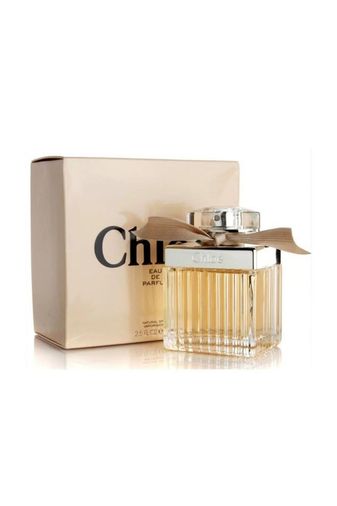 910241009 Chloe Signature Edp 75 Ml Kadın Parfüm