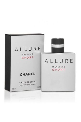 910257515 Chanel Allure Homme Sport Edt 100 Ml Erkek Parfüm