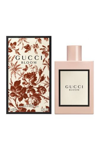 910261484 Gucci Bloom Edp 100 Ml Kadın Parfüm