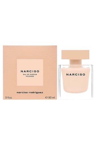 911489501 Narciso Rodriguez Eau Poudree Edp 90 Ml Kadın Parfüm