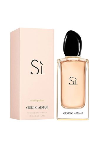 911603993 Giorgio Armani Si Edp 50 Ml Kadın Parfüm
