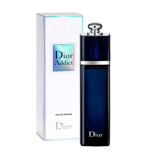 912775142 Dior Addict Edp 100 Ml Kadın Parfüm