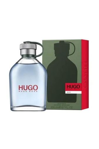 914258183 Hugo Boss Man Edt 125 Ml Erkek Parfüm